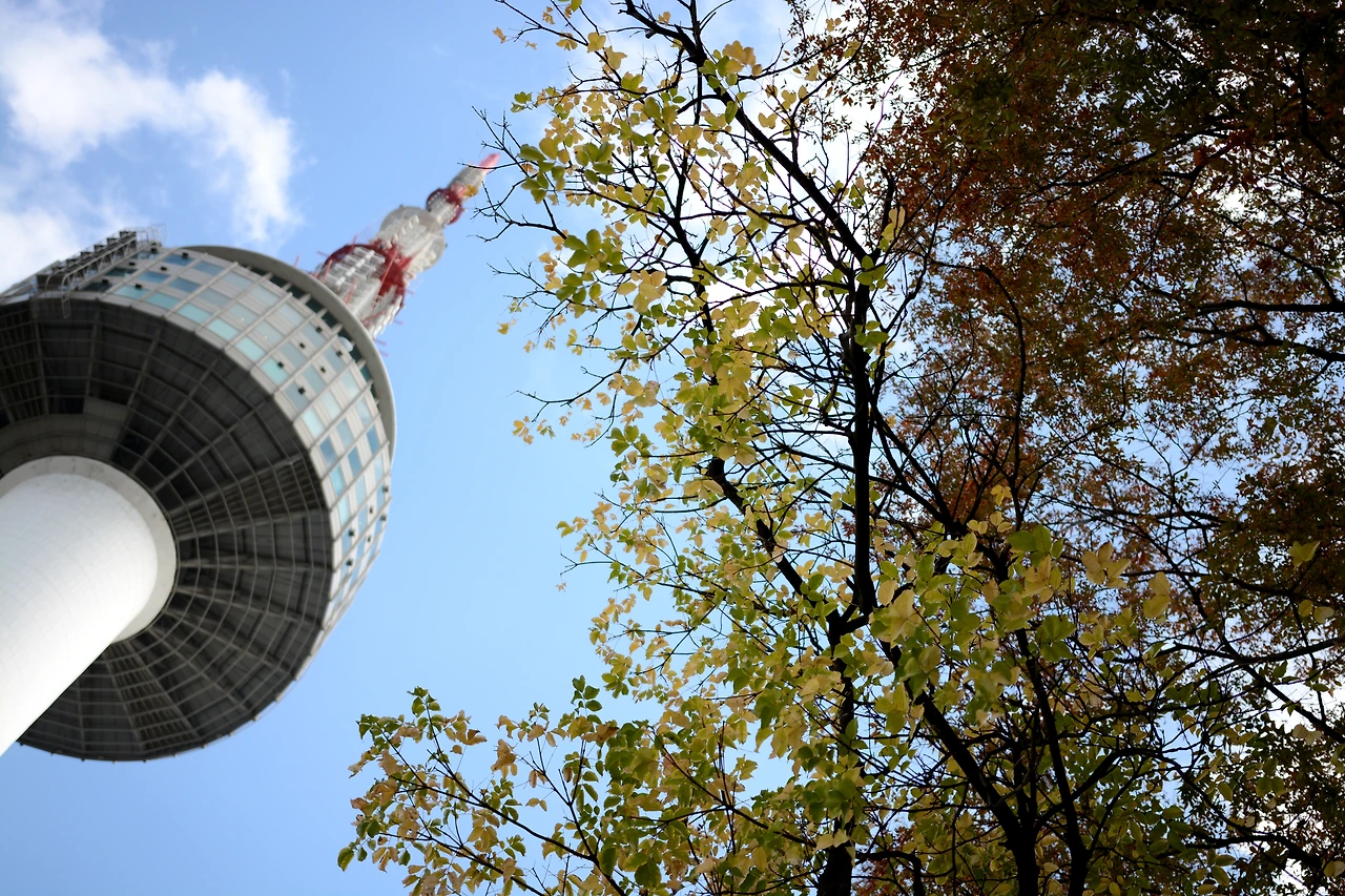 남산이야기 (3).JPG