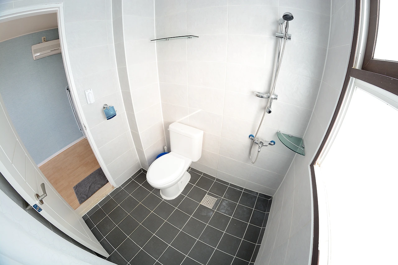 삼달-화장실 (1).JPG