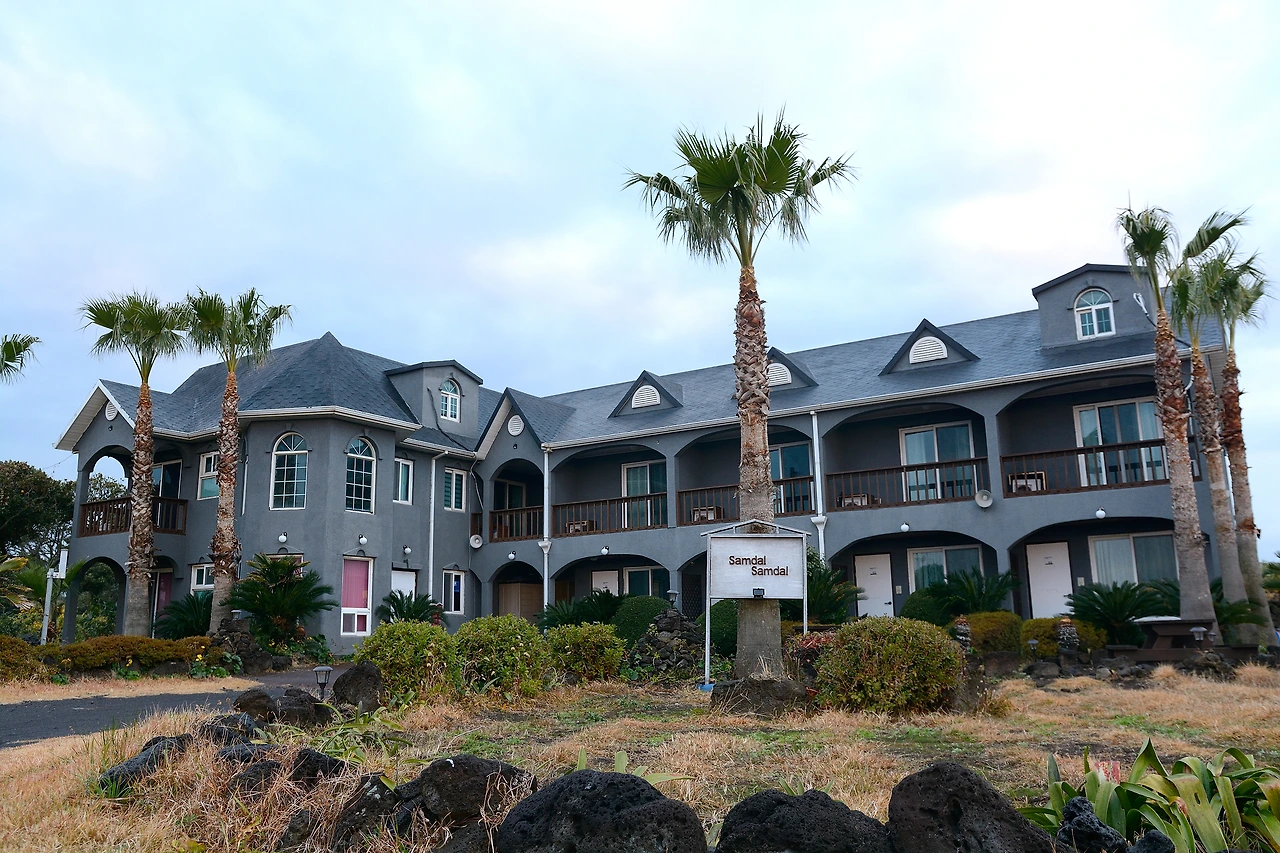 삼달-건물뷰 (3).JPG