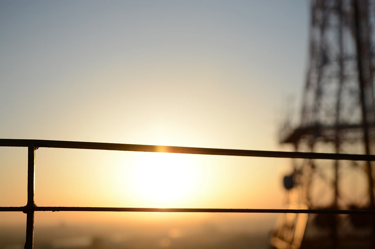 남산이야기 (14).JPG