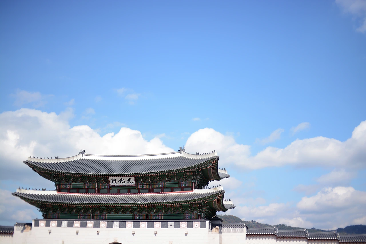 고궁이야기 (8).JPG