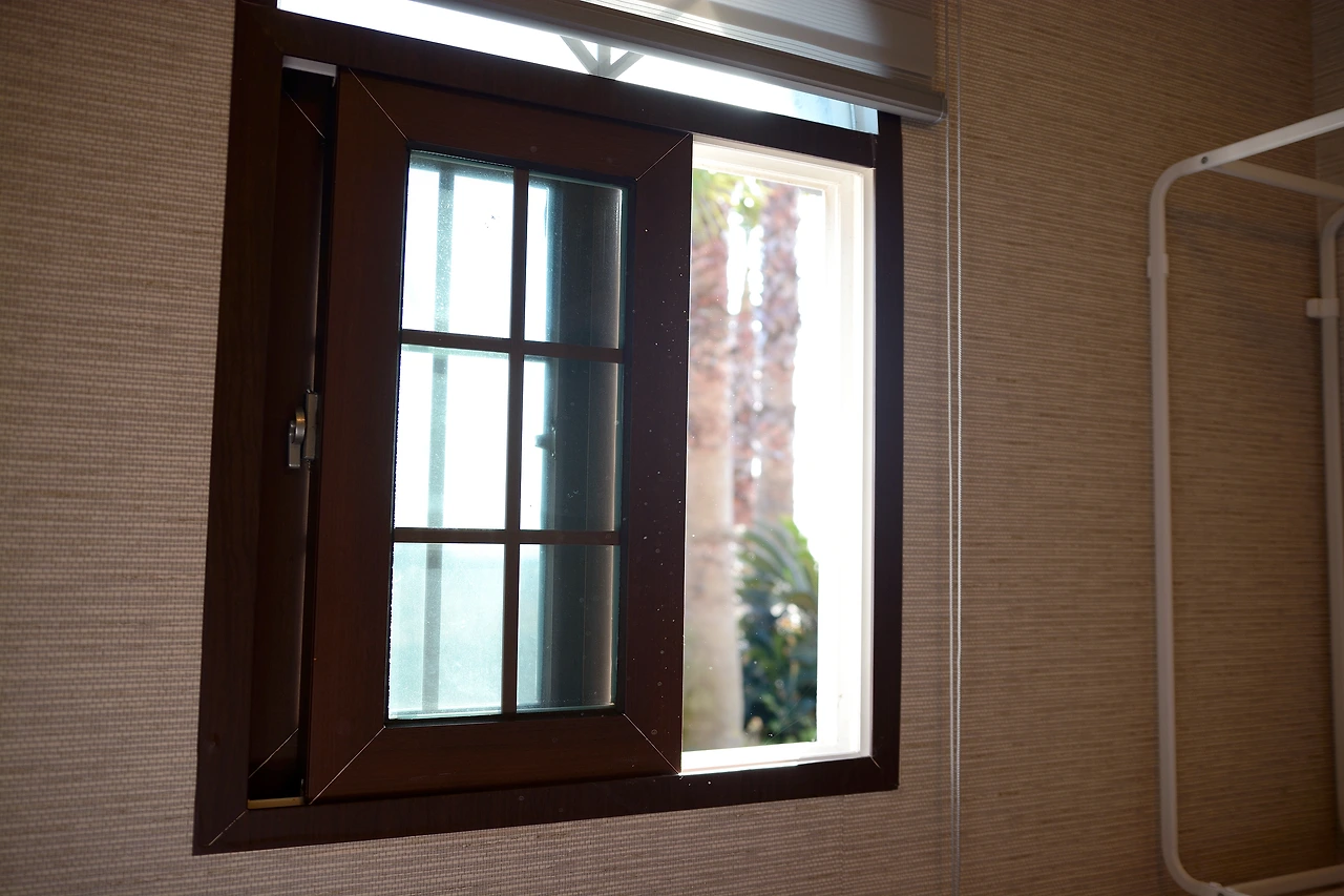 삼달-안쪽방 (9).JPG