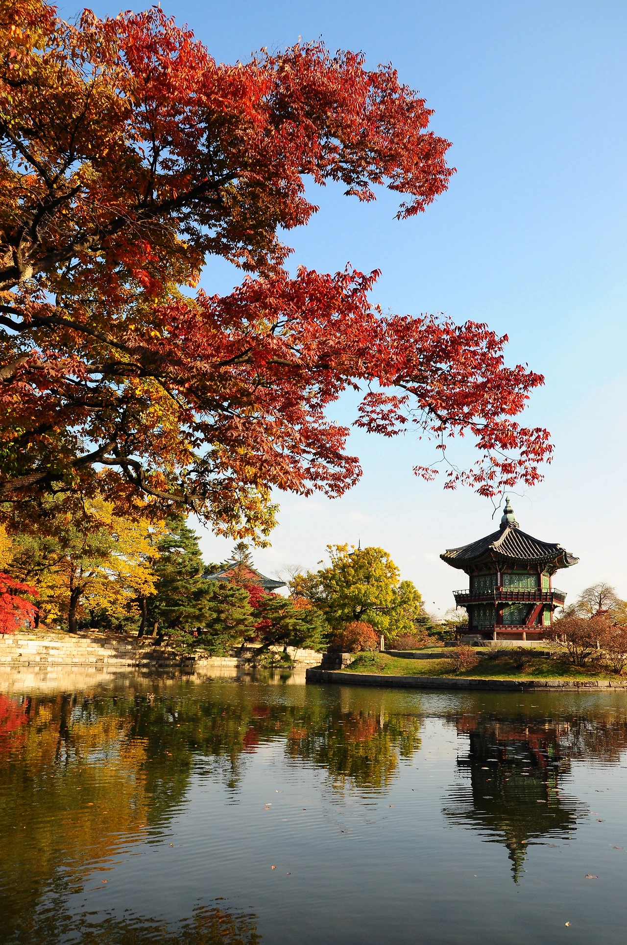 고궁이야기 (2).JPG