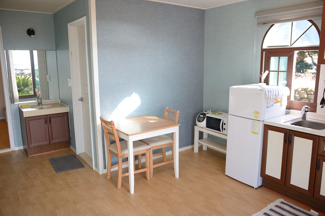 삼달-거실 (3).JPG