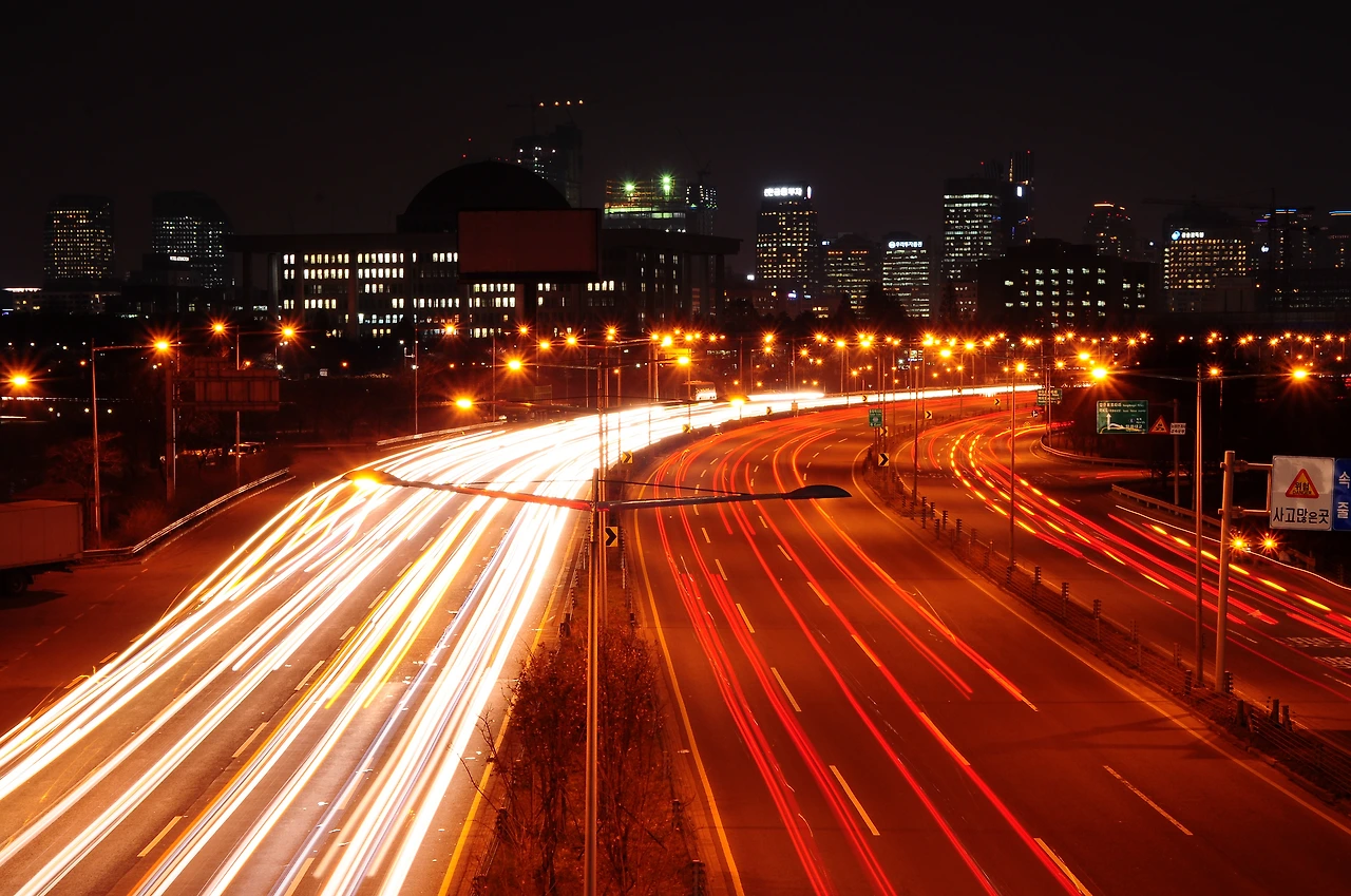 당산역4번 (16).JPG