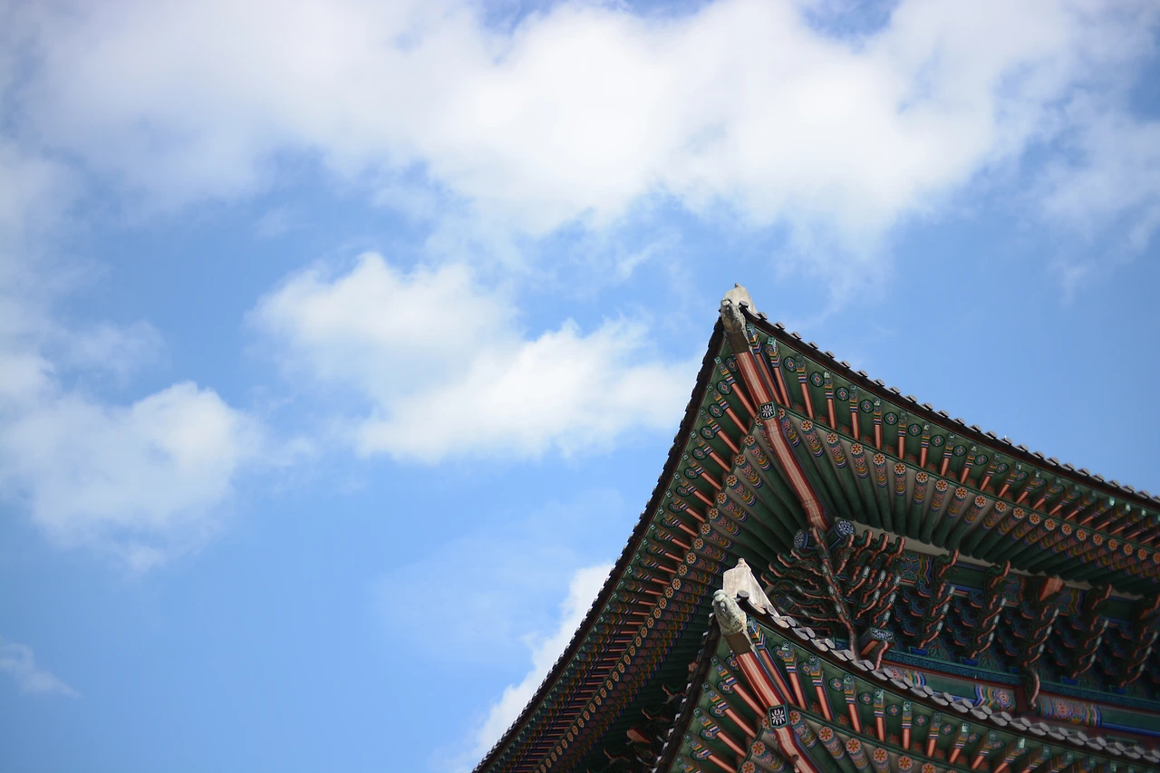 고궁이야기 (10).JPG