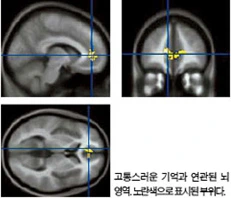 udahn2c6bB4or8mmw0sw318Xr9IASuk8OJO8ByqJ5I7ae4CRCOy2wUD5YgOvzZZD0lxRJneB4njOMmXvNM4yi9m3DTffWJIk_aRnHkdkflrXVNUd12ybYMyGxisFeDyLZJtOK-tYSU1GaSyKOdUDkkgNtyg