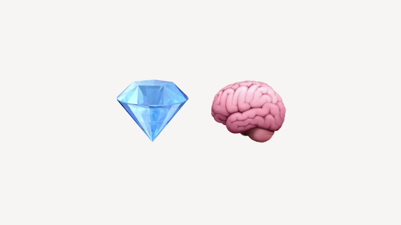 브런치 썸네일.001.jpeg