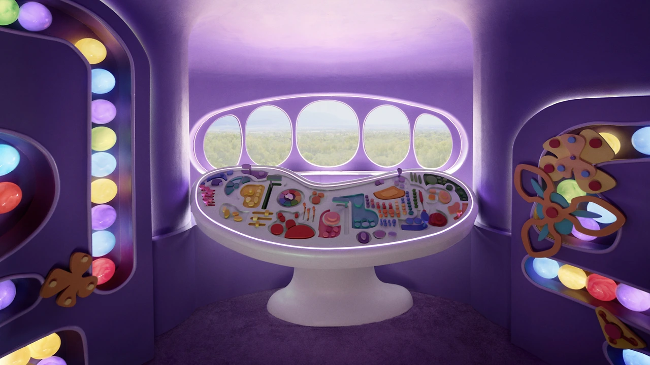 브런치 썸네일.002.jpeg