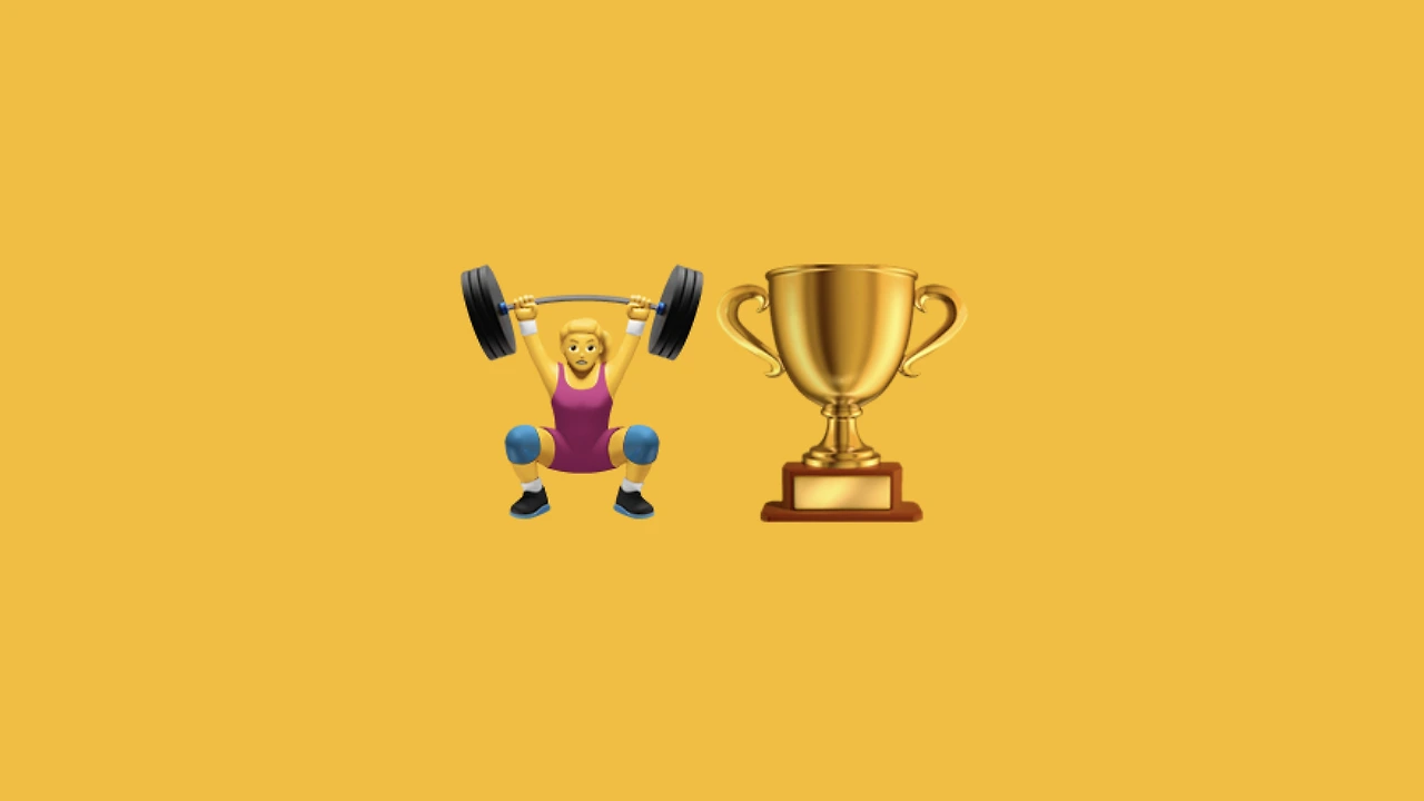 브런치 썸네일.001.jpeg