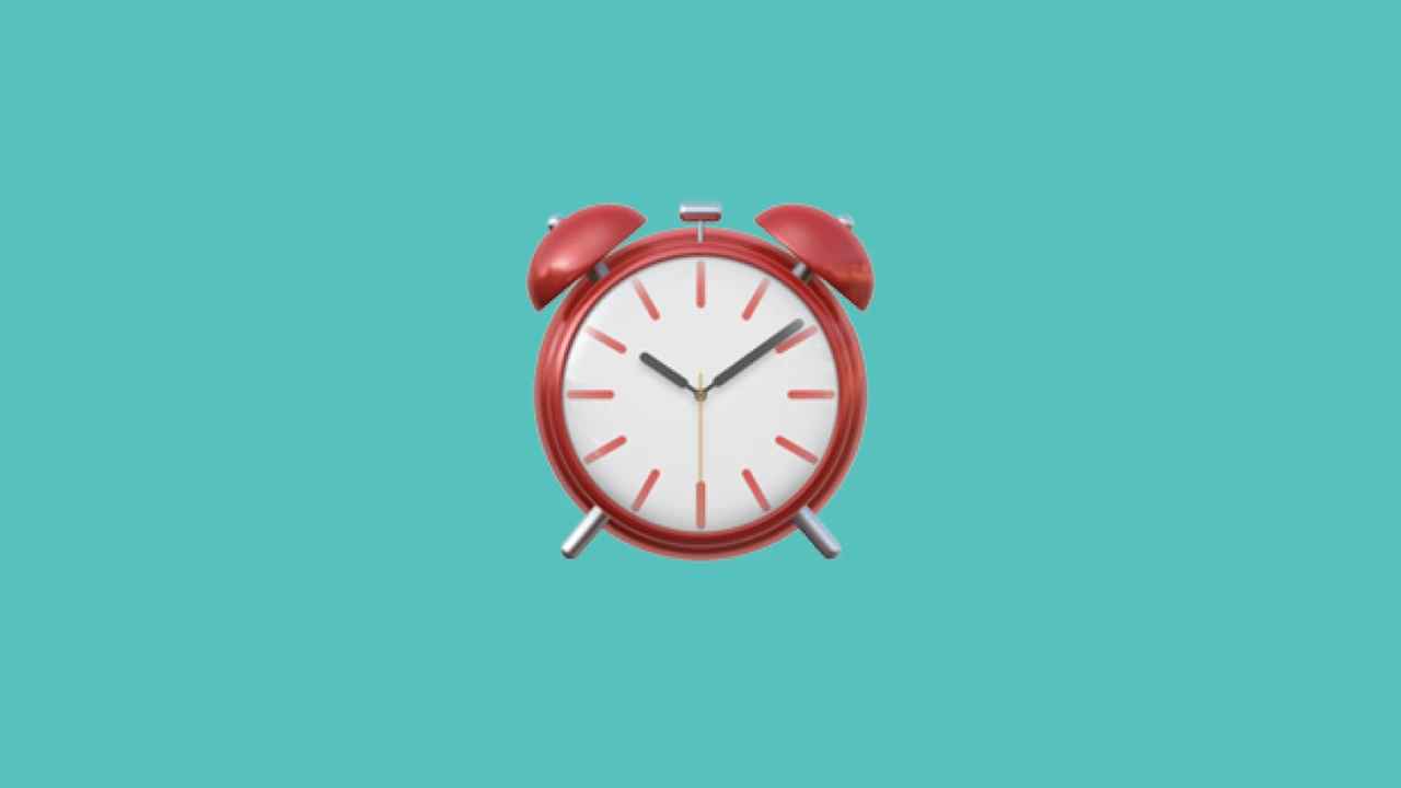 브런치 썸네일.001.jpeg