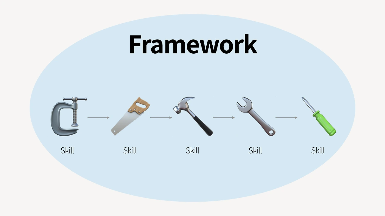 브런치 썸네일.003.jpeg