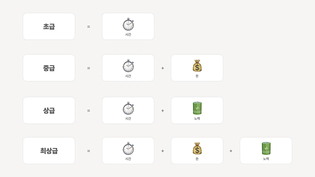 브런치 썸네일.001.jpeg