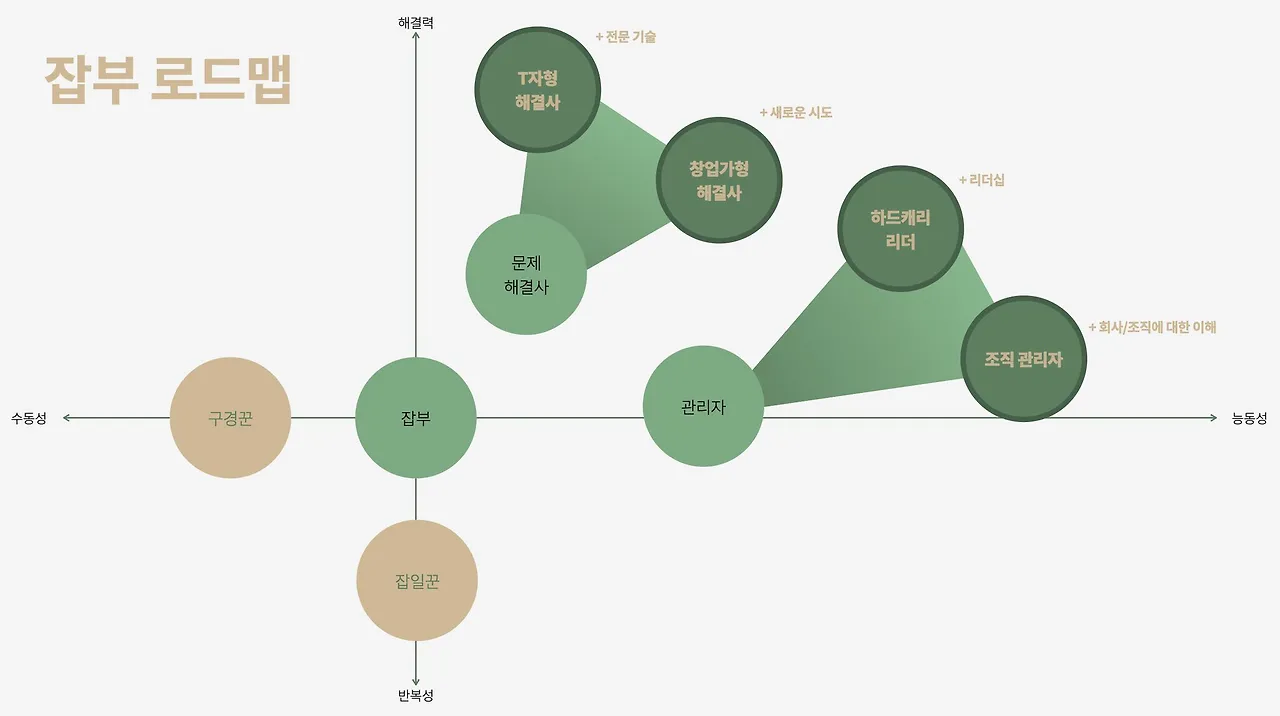 1730724266980?e=1733961600&v=beta&t=dhZU_vXJW_S2SU69aBc_NbYIOgEMTUKijLKGueOKx8k