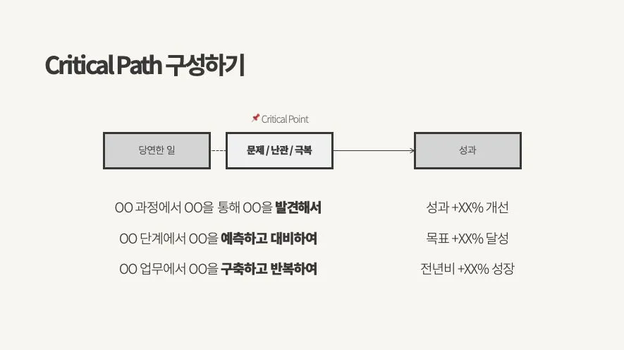 1730108756144?e=1733961600&v=beta&t=JsDJ_ZRybhudz9ARk5PsXvTKVaic9aMlZQSt60F5ItE