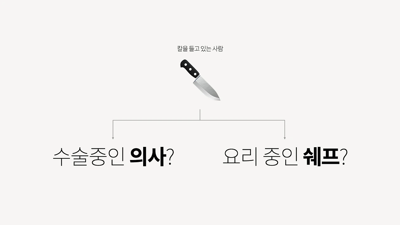 브런치 썸네일.003.jpeg