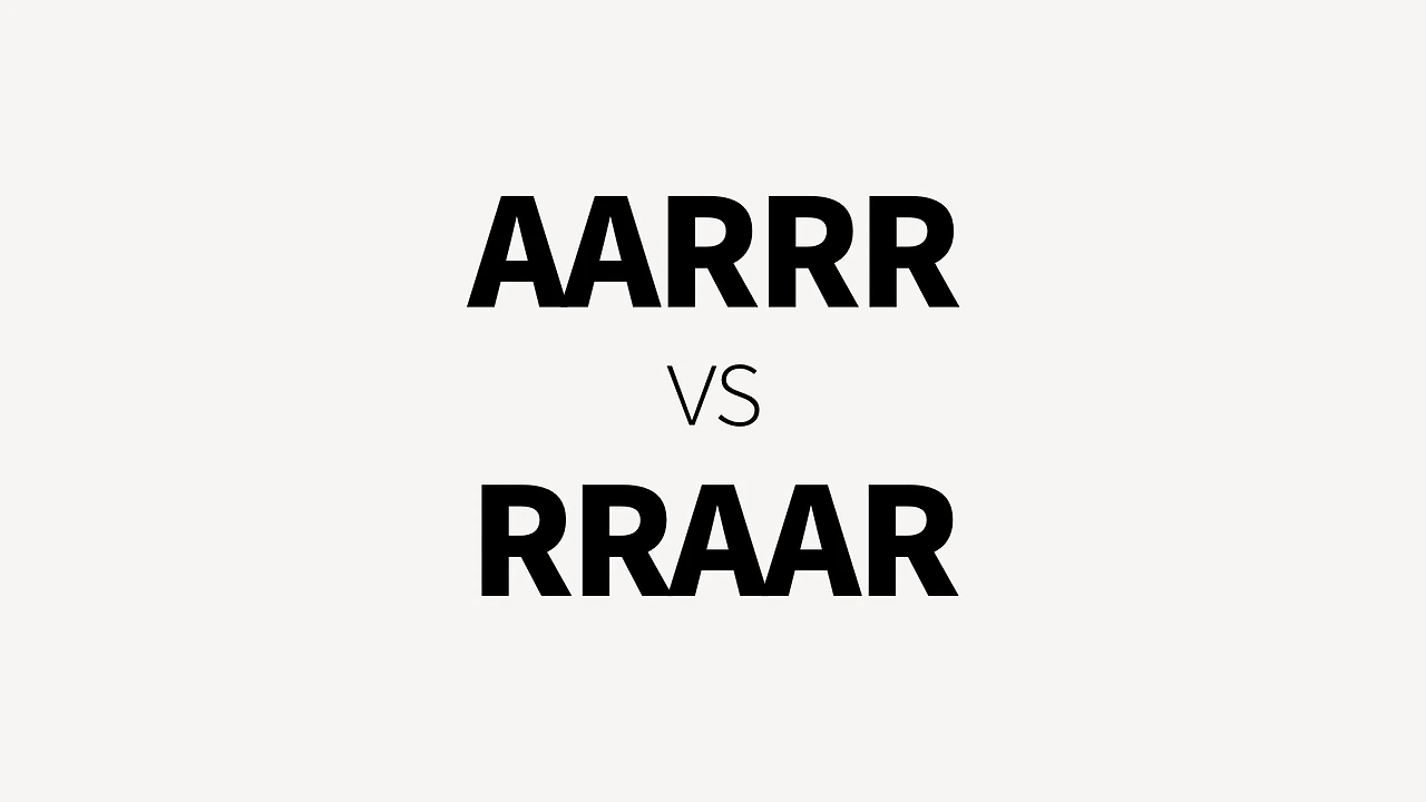 브런치 썸네일.001.jpeg