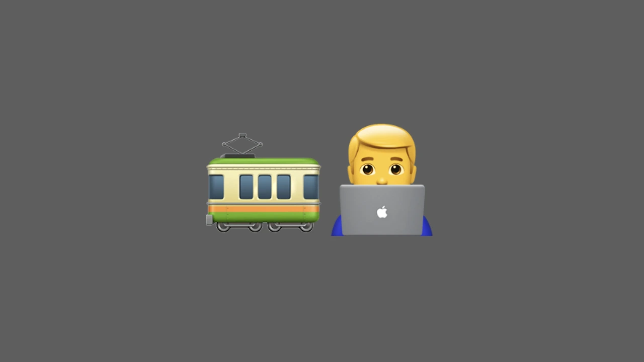 브런치 썸네일.001.jpeg