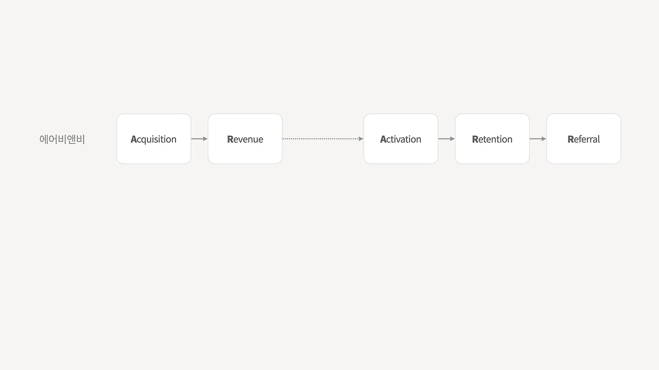 브런치 썸네일.002.jpeg