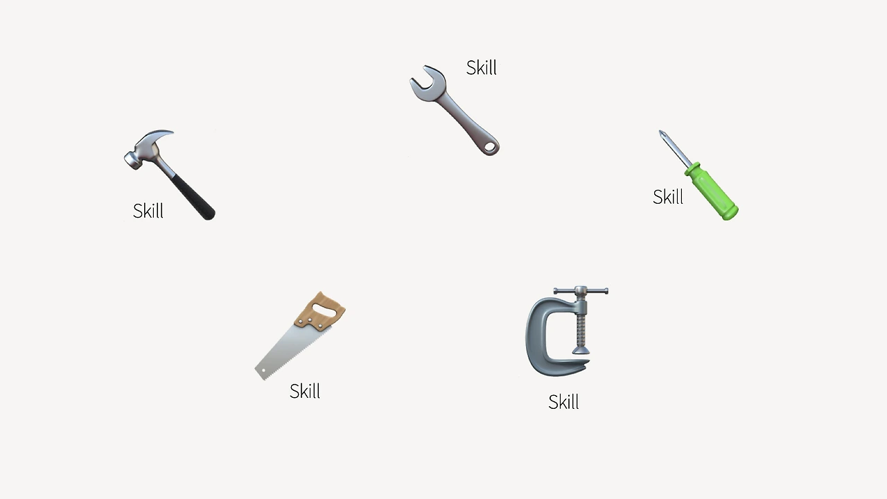 브런치 썸네일.002.jpeg