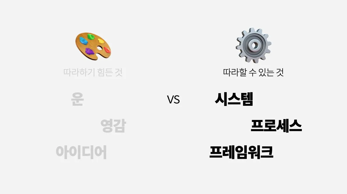 1730637338591?e=1733961600&v=beta&t=mAT7KJCwpyg12sNUXPTM9yitwTmNCeLQr88GN6Zz2xM