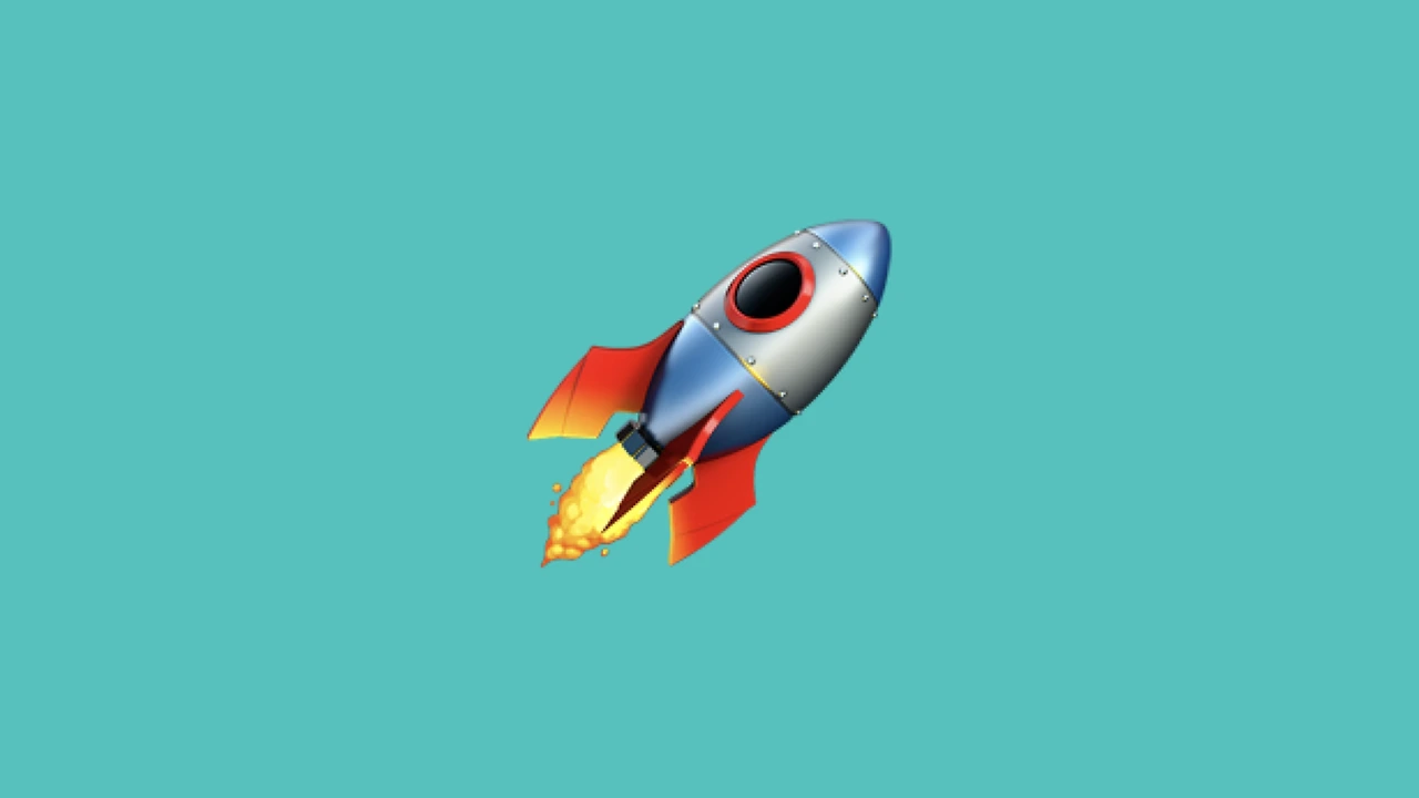 브런치 썸네일.001.jpeg