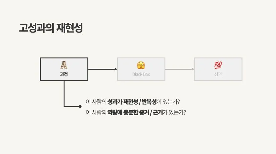 1730108756133?e=1733961600&v=beta&t=R6r4htosnocFk6BhE_FOOeMwzSnzQjAEyWDpt2RAc0I