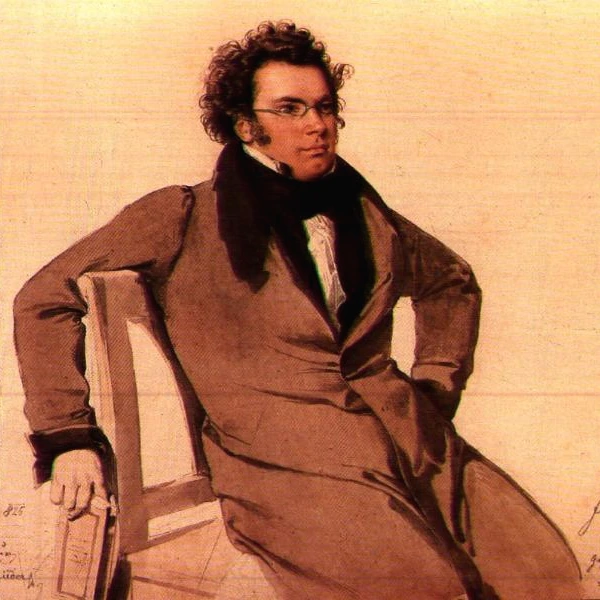 Franz_Schubert_by_Wilhelm_August_Rieder.jpeg