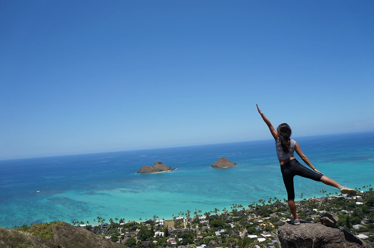 hawaii_lanikai pillbox tracking_2015070114.JPG