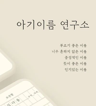 tGIC5GLdYee91YMB-2sfC3qVx-ealbD4pKwxapjgOAQoVD3btRhWa3ZcwvkFYfHSf1Jb=w2560-h1440-rw