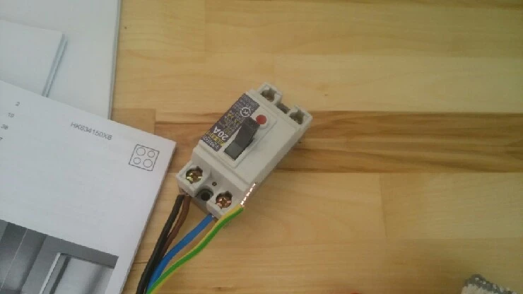 740_20150612_130217.jpg?type=w740