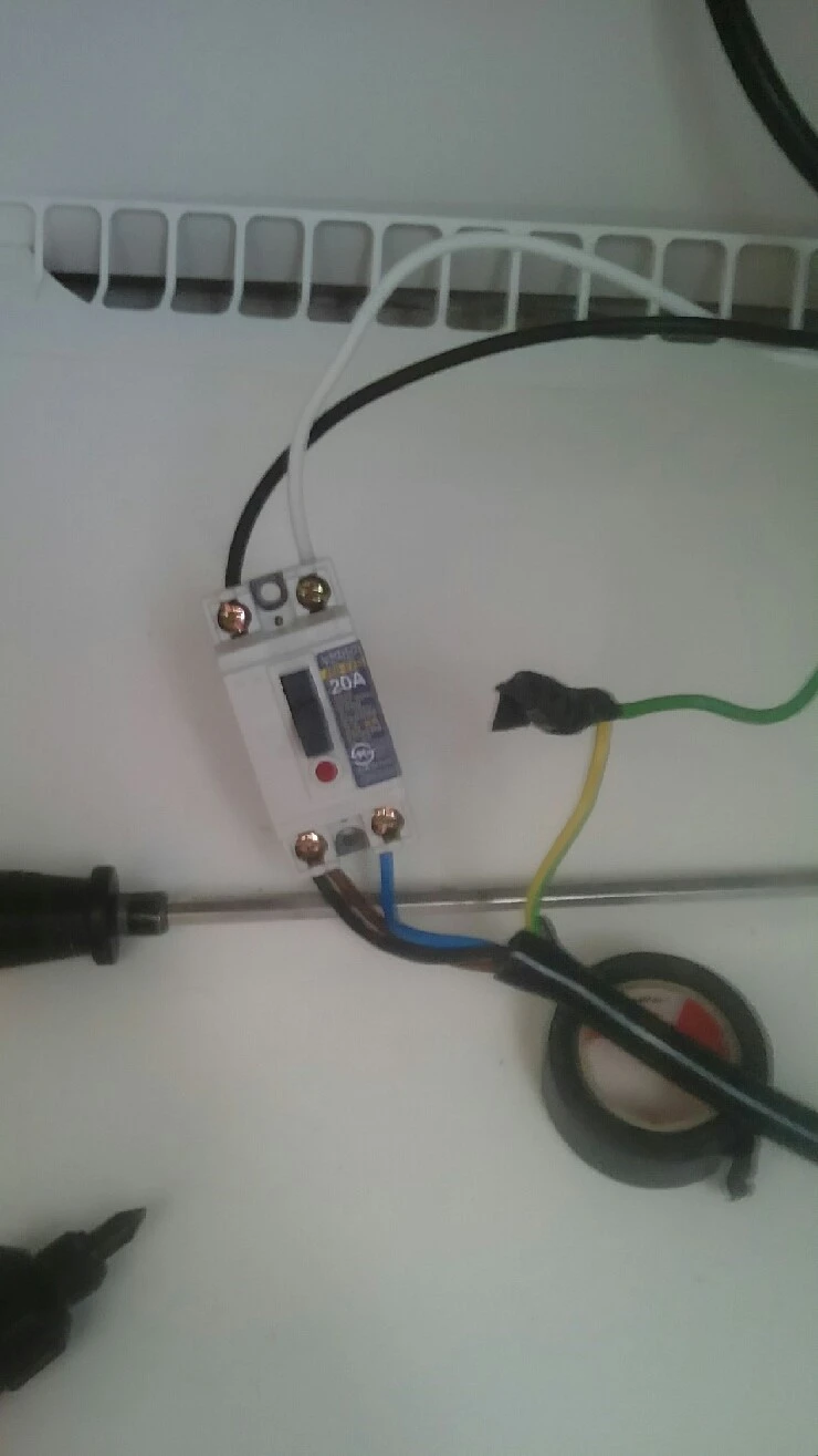 740_20150612_131056.jpg?type=w740