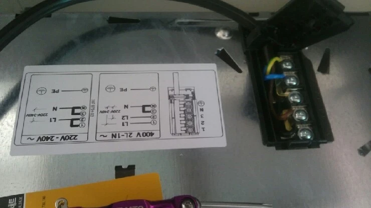 740_20150612_130204.jpg?type=w740