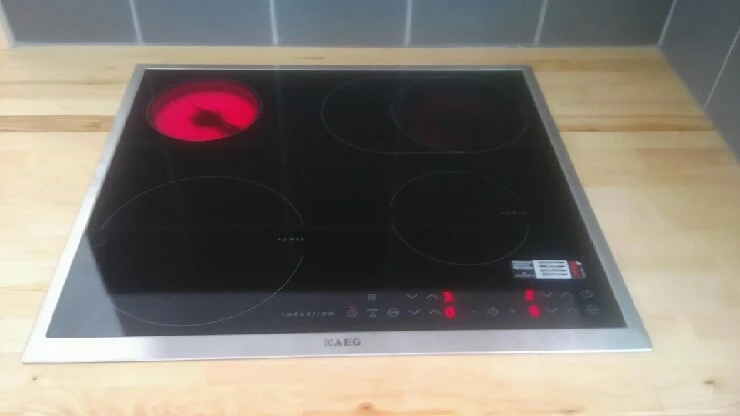 740_20150612_131226.jpg?type=w740