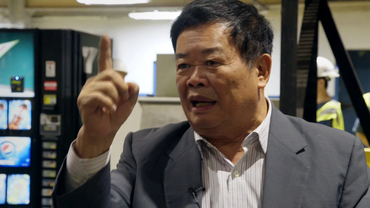 cdcad2c2f1f9477a351d0d11c1b7459985cb4b3b