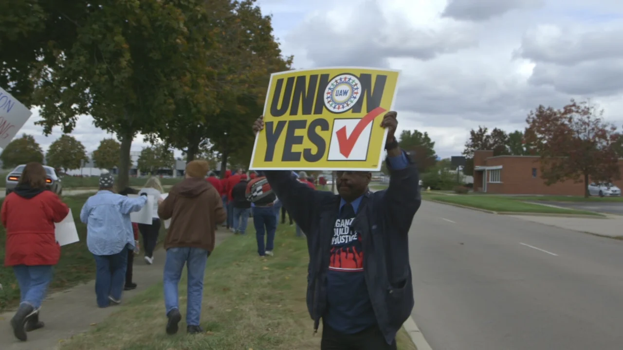 8e781c8a02de12dfd7a944b2f0955cc376b1ecc4