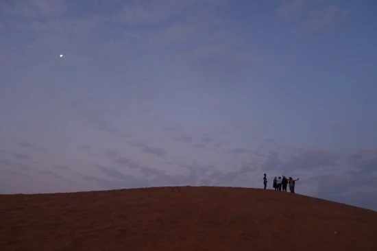 P1190586.JPG?type=w2