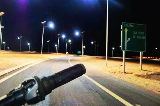 P1190458.JPG?type=w2