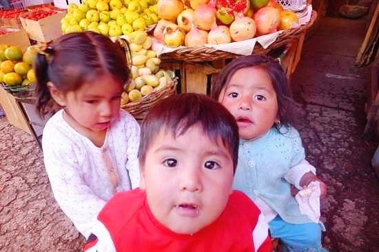 P1180686.JPG?type=w2