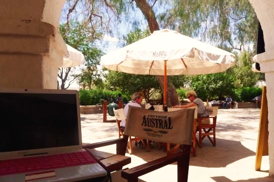 P1190476.JPG?type=w2