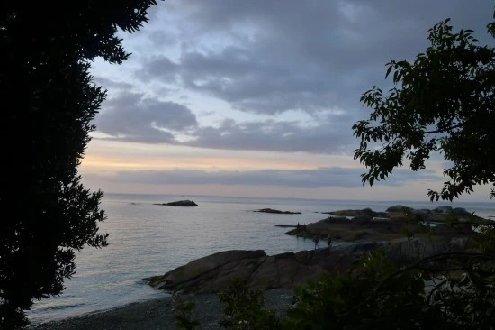 P1200227.JPG?type=w2