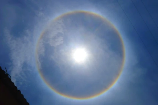 P1190269.JPG?type=w2