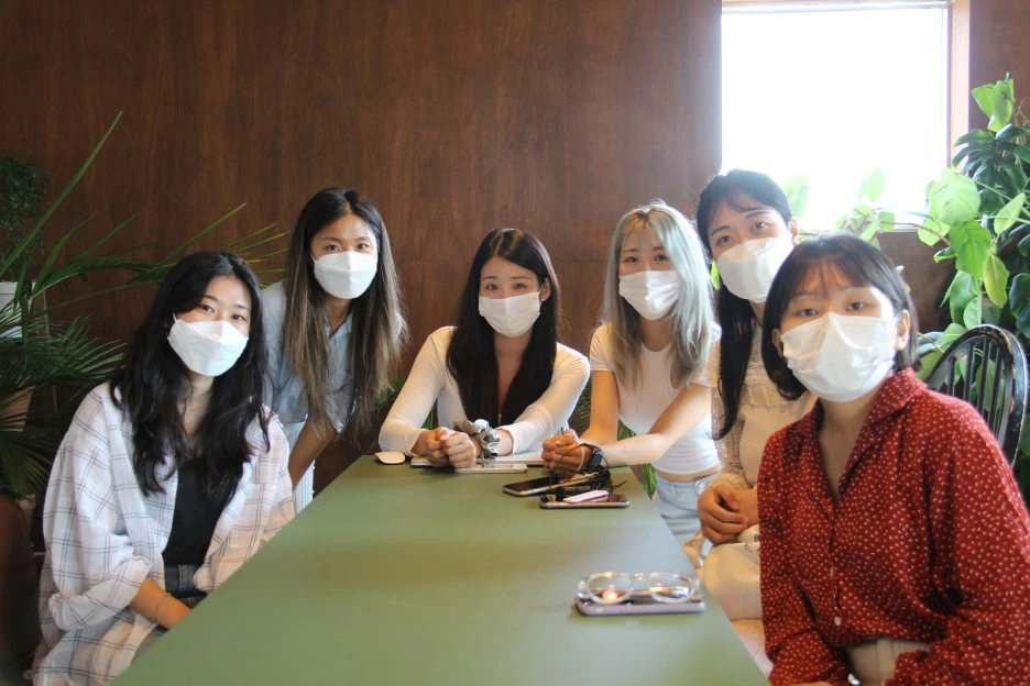 1634001650236.jpg?type=w1