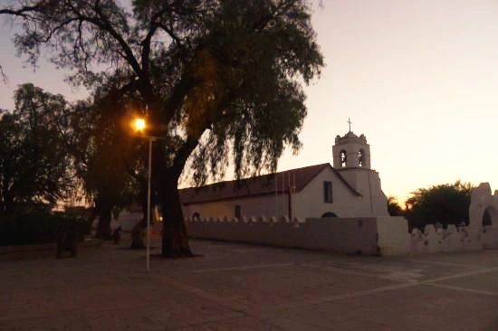 P1190199.JPG?type=w2