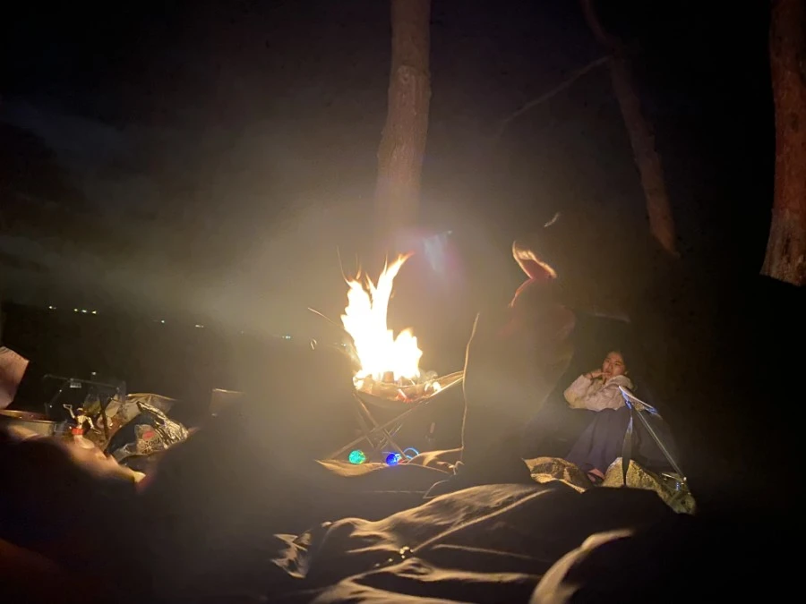 1632313213658%EF%BC%8D3.jpg?type=w1