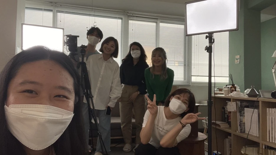 1633261002621.jpg?type=w1