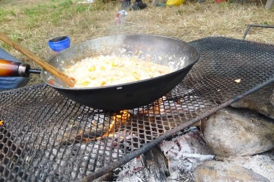 P1200158.JPG?type=w2