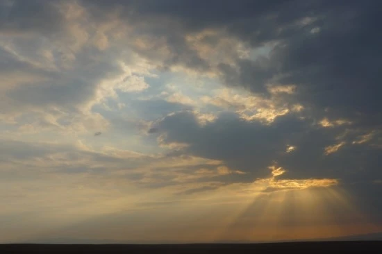 P1190490.JPG?type=w2