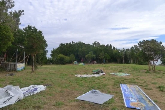 260ABC3E52C03230613B22