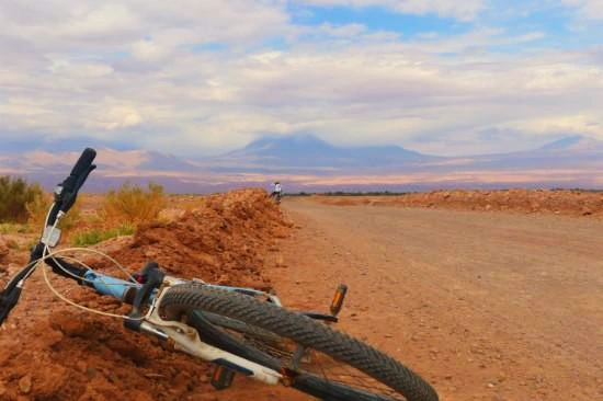 P1190312.JPG?type=w2